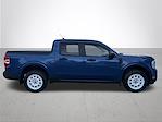 2024 Ford Maverick SuperCrew Cab FWD Pickup for sale #P907471 - photo 6