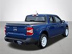 2024 Ford Maverick SuperCrew Cab FWD Pickup for sale #P907471 - photo 7