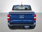 2024 Ford Maverick SuperCrew Cab FWD Pickup for sale #P907471 - photo 8