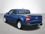 2024 Ford Maverick SuperCrew Cab FWD Pickup for sale #P907471 - photo 2