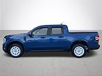 2024 Ford Maverick SuperCrew Cab FWD Pickup for sale #P907471 - photo 9