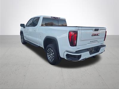 2022 GMC Sierra 1500 Crew Cab 4WD Pickup for sale #P907478 - photo 2