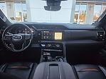 2022 GMC Sierra 1500 Crew Cab 4WD Pickup for sale #P907478 - photo 11