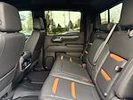 2022 GMC Sierra 1500 Crew Cab 4WD Pickup for sale #P907478 - photo 14