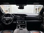 2022 GMC Sierra 1500 Crew Cab 4WD Pickup for sale #P907478 - photo 15