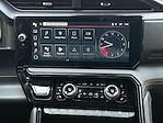2022 GMC Sierra 1500 Crew Cab 4WD Pickup for sale #P907478 - photo 16