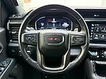 2022 GMC Sierra 1500 Crew Cab 4WD Pickup for sale #P907478 - photo 18