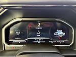 2022 GMC Sierra 1500 Crew Cab 4WD Pickup for sale #P907478 - photo 19