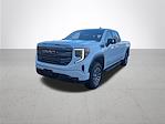 2022 GMC Sierra 1500 Crew Cab 4WD Pickup for sale #P907478 - photo 3