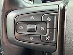 2022 GMC Sierra 1500 Crew Cab 4WD Pickup for sale #P907478 - photo 20