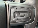 2022 GMC Sierra 1500 Crew Cab 4WD Pickup for sale #P907478 - photo 21
