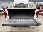 2022 GMC Sierra 1500 Crew Cab 4WD Pickup for sale #P907478 - photo 24