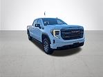 2022 GMC Sierra 1500 Crew Cab 4WD Pickup for sale #P907478 - photo 5