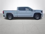2022 GMC Sierra 1500 Crew Cab 4WD Pickup for sale #P907478 - photo 6