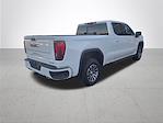 2022 GMC Sierra 1500 Crew Cab 4WD Pickup for sale #P907478 - photo 7