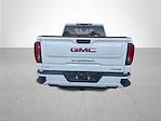 2022 GMC Sierra 1500 Crew Cab 4WD Pickup for sale #P907478 - photo 8