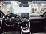 2021 Toyota RAV4 AWD SUV for sale #P907503 - photo 10