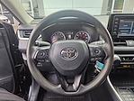 2021 Toyota RAV4 AWD SUV for sale #P907503 - photo 11