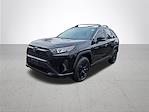 2021 Toyota RAV4 AWD SUV for sale #P907503 - photo 3