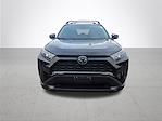 2021 Toyota RAV4 AWD SUV for sale #P907503 - photo 4