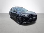 2021 Toyota RAV4 AWD SUV for sale #P907503 - photo 5