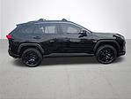 2021 Toyota RAV4 AWD SUV for sale #P907503 - photo 6