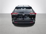 2021 Toyota RAV4 AWD SUV for sale #P907503 - photo 2