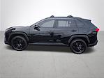 2021 Toyota RAV4 AWD SUV for sale #P907503 - photo 7