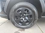 2021 Toyota RAV4 AWD SUV for sale #P907503 - photo 8