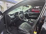 2021 Toyota RAV4 AWD SUV for sale #P907503 - photo 9