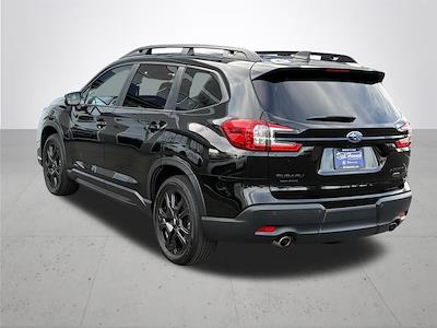 Used 2023 Subaru Ascent Onyx Edition for sale #P907535 - photo 2