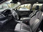 2023 Subaru Ascent AWD SUV for sale #P907535 - photo 12