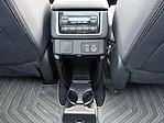 2023 Subaru Ascent AWD SUV for sale #P907535 - photo 13