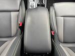 2023 Subaru Ascent AWD SUV for sale #P907535 - photo 14