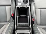 2023 Subaru Ascent AWD SUV for sale #P907535 - photo 15