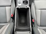 2023 Subaru Ascent AWD SUV for sale #P907535 - photo 16