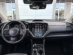 2023 Subaru Ascent AWD SUV for sale #P907535 - photo 17