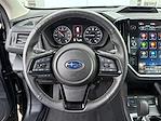 2023 Subaru Ascent AWD SUV for sale #P907535 - photo 18