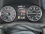 2023 Subaru Ascent AWD SUV for sale #P907535 - photo 19