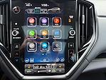 2023 Subaru Ascent AWD SUV for sale #P907535 - photo 20