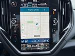2023 Subaru Ascent AWD SUV for sale #P907535 - photo 21