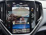 2023 Subaru Ascent AWD SUV for sale #P907535 - photo 22
