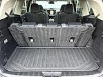 2023 Subaru Ascent AWD SUV for sale #P907535 - photo 24