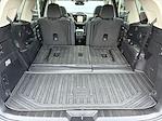 2023 Subaru Ascent AWD SUV for sale #P907535 - photo 25
