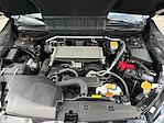 2023 Subaru Ascent AWD SUV for sale #P907535 - photo 26