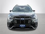 2023 Subaru Ascent AWD SUV for sale #P907535 - photo 4