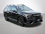 2023 Subaru Ascent AWD SUV for sale #P907535 - photo 5