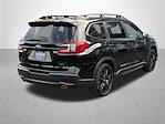 2023 Subaru Ascent AWD SUV for sale #P907535 - photo 7