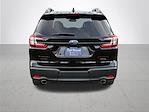 2023 Subaru Ascent AWD SUV for sale #P907535 - photo 8