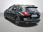 2023 Subaru Ascent AWD SUV for sale #P907535 - photo 2